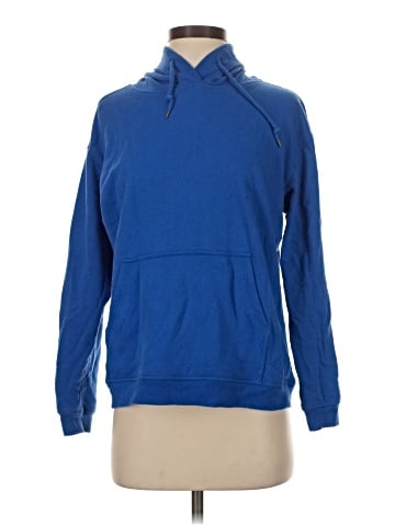 Boxercraft Pullover Hoodie (view 1)