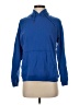 Boxercraft Blue Pullover Hoodie Size S - photo 1