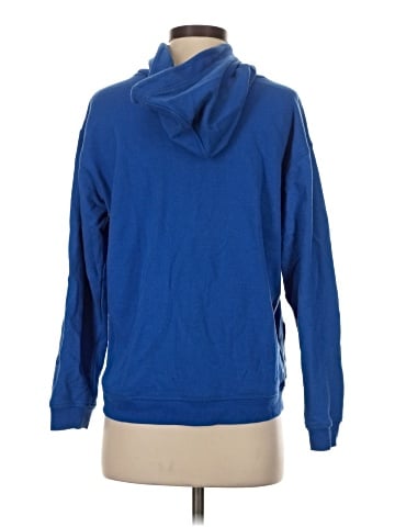 Boxercraft Pullover Hoodie (view 2)