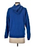 Boxercraft Blue Pullover Hoodie Size S - photo 2