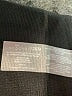 One 5 One Black Leggings Size 2X - 3X - photo 4