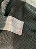 One 5 One Black Leggings Size 2X - 3X - photo 5