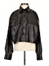 Rag & Bone 100% Polyester Brown Jacket Size XXS - photo 1