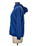 Boxercraft Blue Pullover Hoodie Size S - photo 5