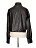 Rag & Bone 100% Polyester Brown Jacket Size XXS - photo 2