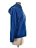 Boxercraft Blue Pullover Hoodie Size S - photo 4