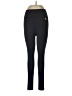 Peloton Black Blue Active Pants Size Med - Lg - photo 1