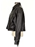 Rag & Bone 100% Polyester Brown Jacket Size XXS - photo 5