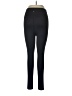 Peloton Black Blue Active Pants Size Med - Lg - photo 2