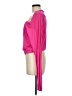 Bebo Pink Long Sleeve Top Size Med - Lg - photo 5