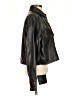 Rag & Bone 100% Polyester Brown Jacket Size XXS - photo 4