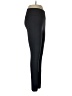 Peloton Black Blue Active Pants Size Med - Lg - photo 4