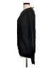 Basic Editions Black Long Sleeve T-Shirt Size L - photo 5