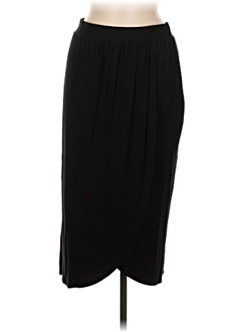 Garnet Hill Formal Skirt (view 1)