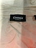 Emme Ivory Long Sleeve Blouse Size 42 - photo 7