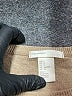 H&M Tan Pullover Sweater Size S - photo 7