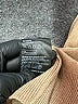 H&M Tan Pullover Sweater Size S - photo 8