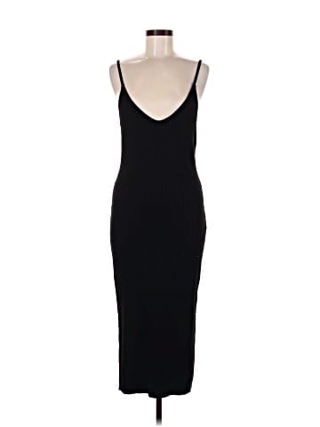 7 For All Mankind Cocktail Dress (view 1)