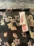 Xhilaration Black Kimono Size XXL - photo 7