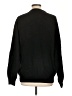Basic Editions Black Pullover Sweater Size L - photo 2