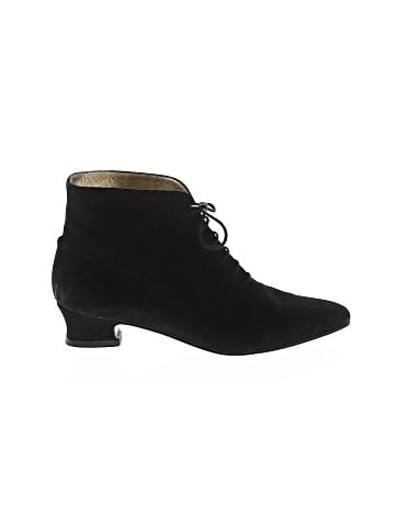 Escada Ankle Boots (view 1)