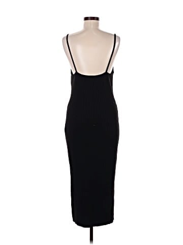 7 For All Mankind Cocktail Dress (view 2)