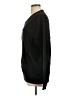 Basic Editions Black Pullover Sweater Size L - photo 5