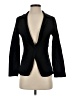 Betabrand Black Blazer Size XS - photo 1