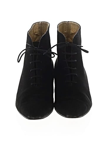 Escada Ankle Boots (view 2)