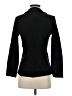 Betabrand Black Blazer Size XS - photo 2