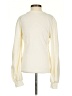 Levi's Ivory Long Sleeve T-Shirt Size S - photo 2