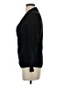Betabrand Black Blazer Size XS - photo 5