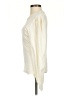 Levi's Ivory Long Sleeve T-Shirt Size S - photo 5