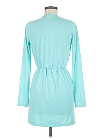 TOBI Casual Dress (view 2)