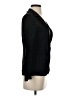 Betabrand Black Blazer Size XS - photo 4