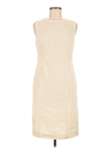 Worth New York Cocktail Dress (view 1)
