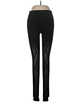 Lululemon Athletica Active Pants