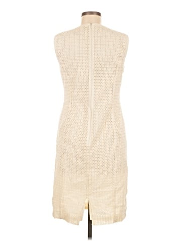Worth New York Cocktail Dress (view 2)