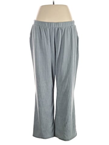 Cherokee Casual Pants (view 1)