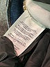 Madewell Stars Blue Jeans Size 26 waist - photo 5