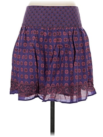 Kimchi Blue Casual Skirt (view 2)