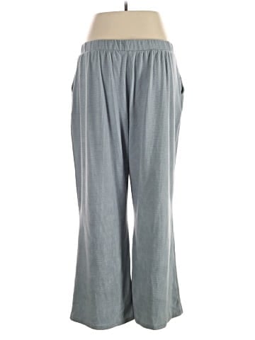 Cherokee Casual Pants (view 2)