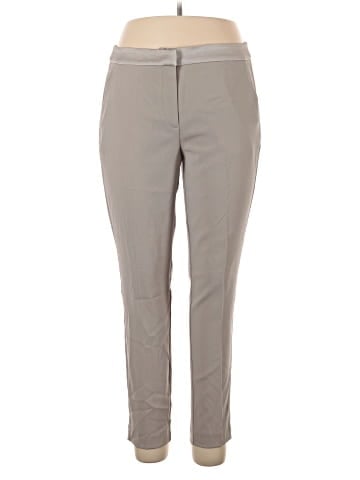 Basler Casual Pants (view 1)