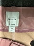 Maeve 100% Polyurethane Brown Casual Pants Size 29 waist (tall) - photo 6