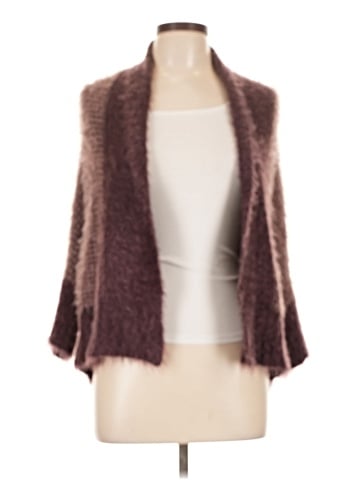 Simply Noelle Cardigan (view 1)