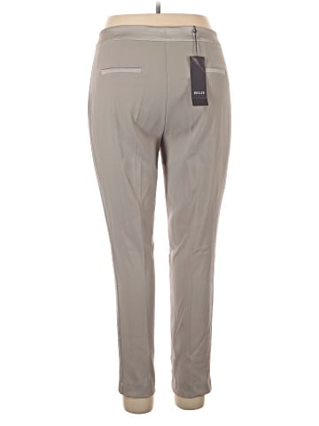 Basler Casual Pants (view 2)