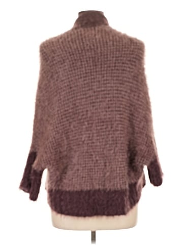 Simply Noelle Cardigan (view 2)
