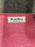 Assorted Brands Pink Pullover Sweater One size (estimated) - photo 7
