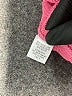 Assorted Brands Pink Pullover Sweater One size (estimated) - photo 8