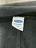 Old Navy - Maternity Solid Black Active Pants Size M - photo 6